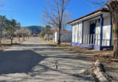 Terreno en venta en Manzanera ref: TR386821 foto