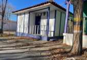 Terreno en venta en Manzanera ref: TR386821 foto