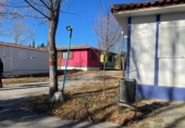 Terreno en venta en Manzanera ref: TR386821 foto