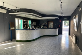 Foto 16