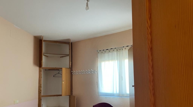 Teruel - Manzanera - 29624m2