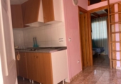 Terreno en venta en Manzanera ref: TR386821 foto
