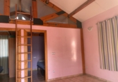 Terreno en venta en Manzanera ref: TR386821 foto