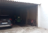 Non-developable land for sale in Vila-real ref: TR385182 photo