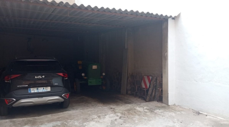 Castellón - Villarreal - 104m2