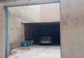 Non-developable land for sale in Vila-real ref: TR385182 photo