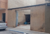 Non-developable land for sale in Vila-real ref: TR385182 photo