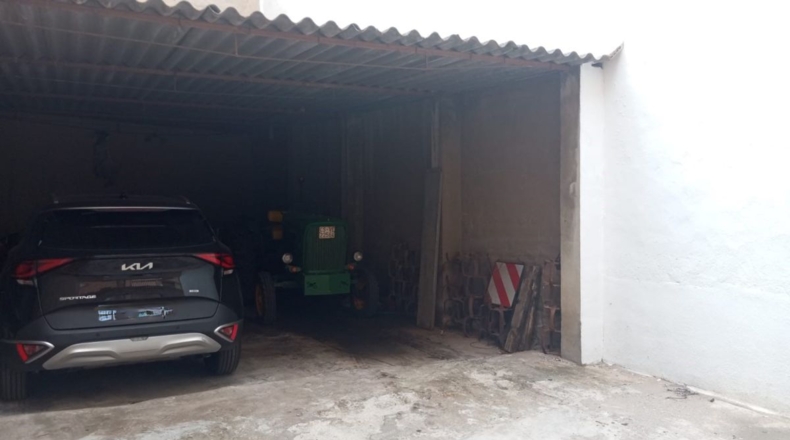 Castellón - Villarreal - 104m2