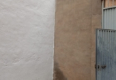 Non-developable land for sale in Vila-real ref: TR385182 photo
