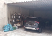 Non-developable land for sale in Vila-real ref: TR385182 photo