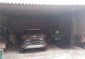 Non-developable land for sale in Vila-real ref: TR385182 photo