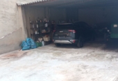 Non-developable land for sale in Vila-real ref: TR385182 photo