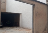 Non-developable land for sale in Vila-real ref: TR385182 photo