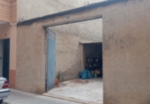 Non-developable land for sale in Vila-real ref: TR385182 photo