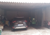Non-developable land for sale in Vila-real ref: TR385182 photo