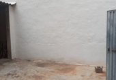 Non-developable land for sale in Vila-real ref: TR385182 photo