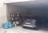 Non-developable land for sale in Vila-real ref: TR385182 photo