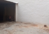 Non-developable land for sale in Vila-real ref: TR385182 photo
