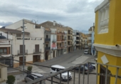 Casa de poble en venda a les Coves de Vinromà ref.: TR393939 foto