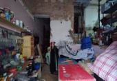 Casa de poble en venda a les Coves de Vinromà ref.: TR393939 foto