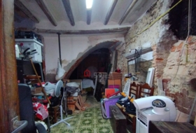 les Coves de Vinromà 139&nbsp;м²