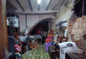 Casa de poble en venda a les Coves de Vinromà ref.: TR393939 foto