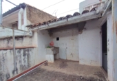 Casa de poble en venda a les Coves de Vinromà ref.: TR393939 foto