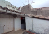 Casa de poble en venda a les Coves de Vinromà ref.: TR393939 foto