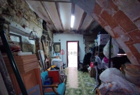 les Coves de Vinromà 139&nbsp;м²