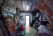 Casa de poble en venda a les Coves de Vinromà ref.: TR393939 foto