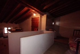 les Coves de Vinromà 139&nbsp;м²
