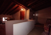 Casa de poble en venda a les Coves de Vinromà ref.: TR393939 foto
