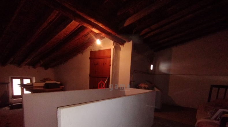 Castellón - Cuevas de Vinromá - 139m2