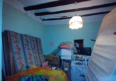Casa de poble en venda a les Coves de Vinromà ref.: TR393939 foto