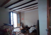 Casa de poble en venda a les Coves de Vinromà ref.: TR393939 foto