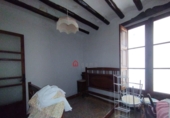 Casa de poble en venda a les Coves de Vinromà ref.: TR393939 foto