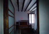 Casa de poble en venda a les Coves de Vinromà ref.: TR393939 foto