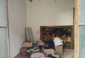 les Coves de Vinromà 139&nbsp;м²