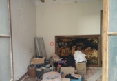 Casa de poble en venda a les Coves de Vinromà ref.: TR393939 foto