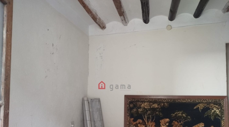 Castellón - Cuevas de Vinromá - 139m2