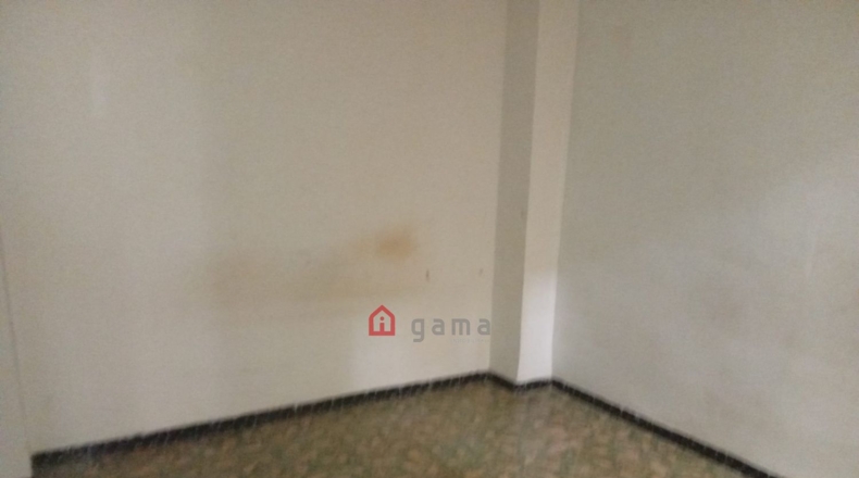 Castellón - la Vilavella - 93m2