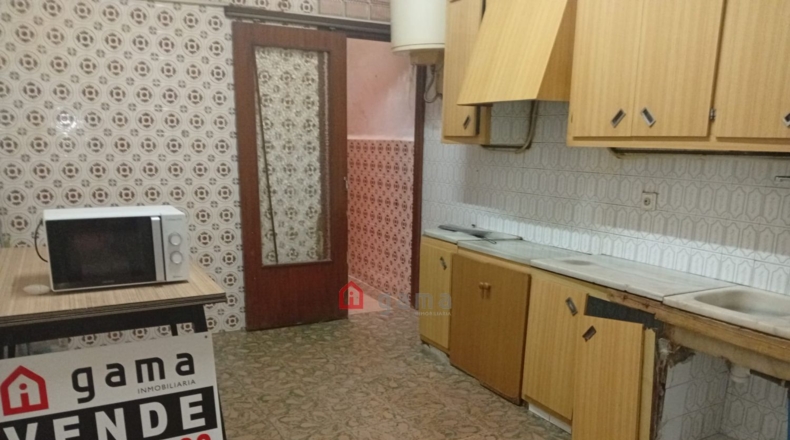 Castellón - la Vilavella - 93m2