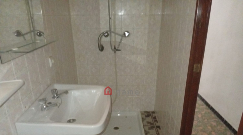 Castellón - la Vilavella - 93m2