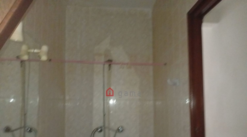 Castellón - la Vilavella - 93m2