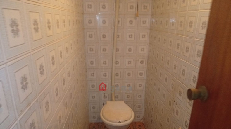 Castellón - la Vilavella - 93m2