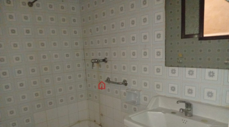 Castellón - la Vilavella - 93m2