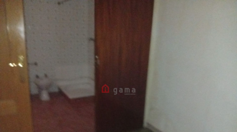 Castellón - la Vilavella - 93m2