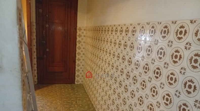 Castellón - la Vilavella - 93m2