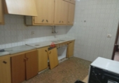 Дом с участком на продажу в городе La Vilavella. Фото