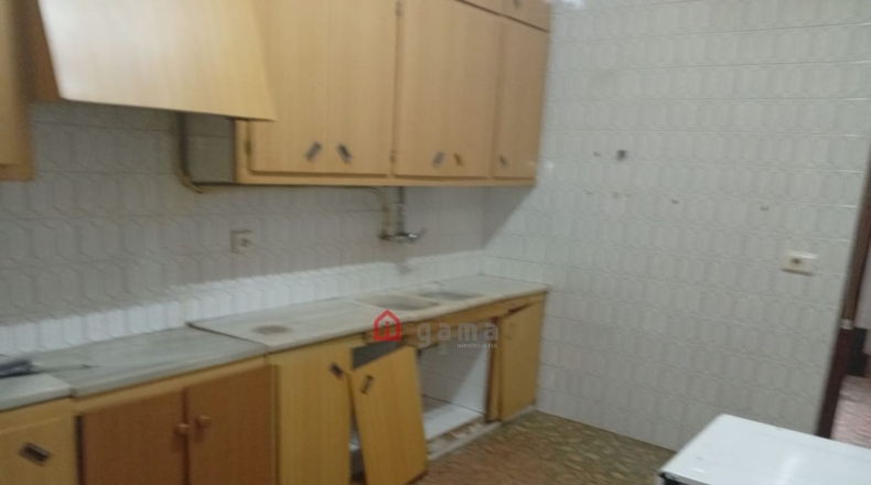 Castellón - la Vilavella - 93m2